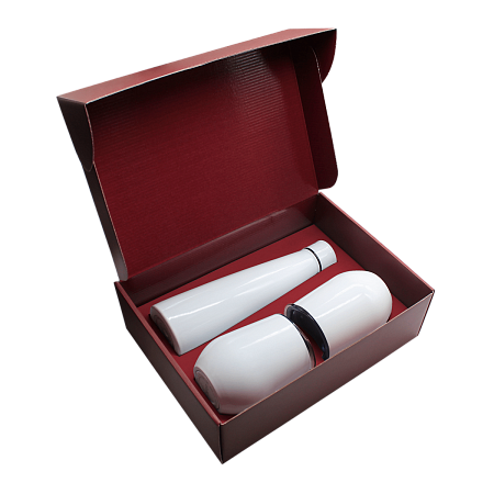 Набор New Box C2