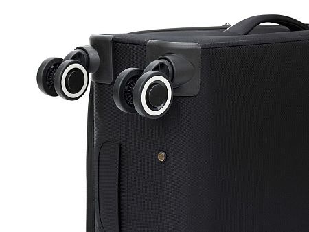 Чемодан «НЕРО», 63 л