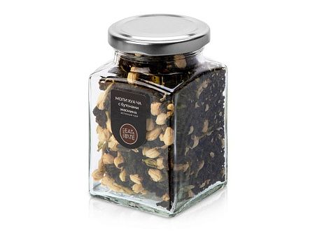 Набор подарочный «Bouquet»