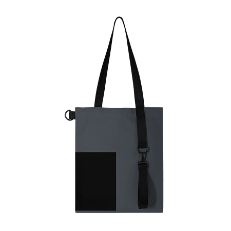 Шоппер Superbag Color