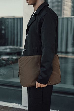 Чехол для ноутбука KENTO URBAN RCS 15,6"