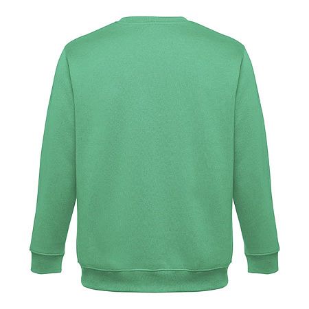 Толстовка унисекс DELTA 300 