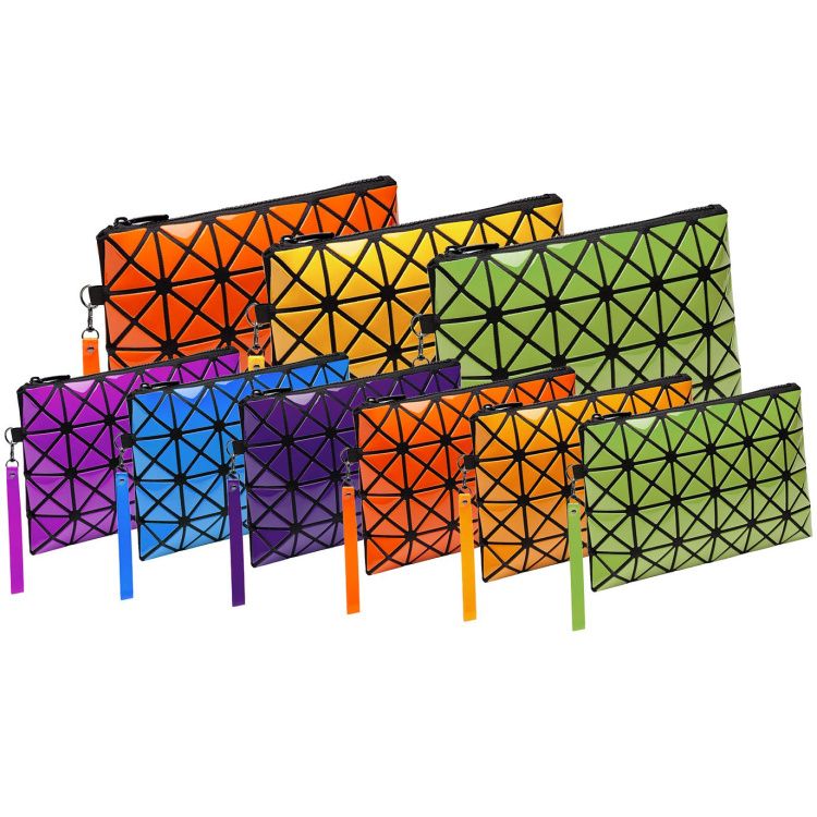 Косметички Diam