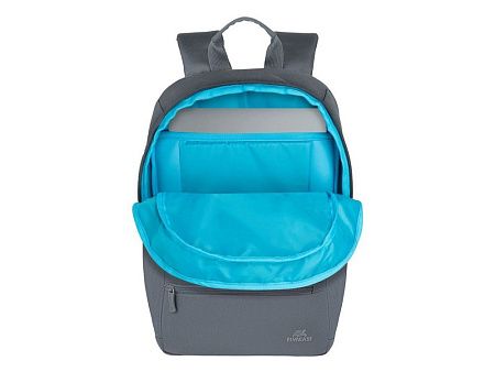 Рюкзак для ноутбука 13.3-14"