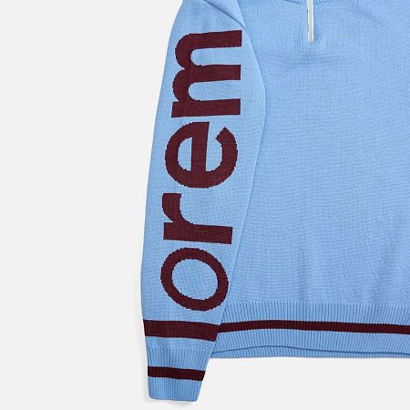 Олимпийка Sport Style на заказ, полушерсть, размер S