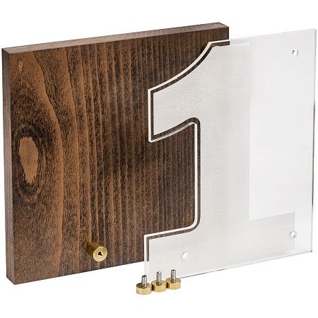 Награда Celebration, баскетбол