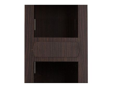 Набор книг «Шкаф мудрости»