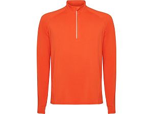 Лонгслив «Estambul», мужской