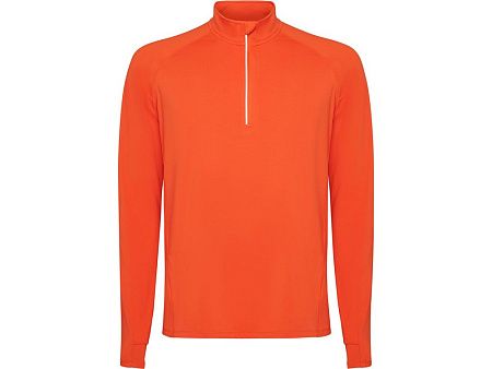 Лонгслив «Estambul», мужской