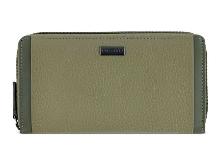 Кошелёк женский «СИНА (SINA)»