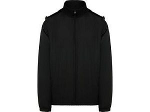 Куртка «Makalu», мужская