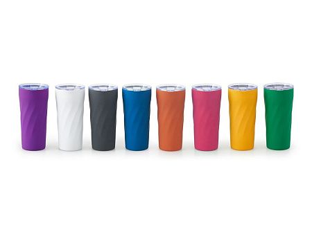 Подарочный набор «FAMILY» с термосом и термокружкой