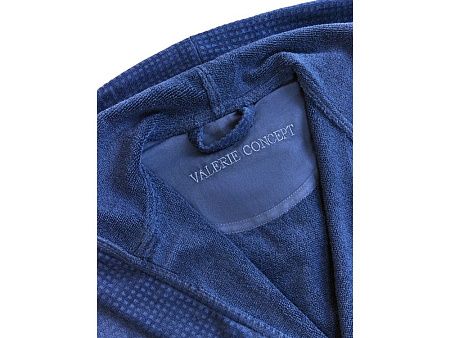 Халат Valerie Concept BRV