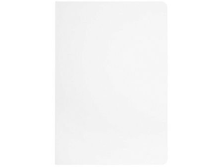 Бизнес-тетрадь А5 «Pragmatic Contrast»