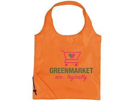 Сумка для покупок «Bungalow», 210D