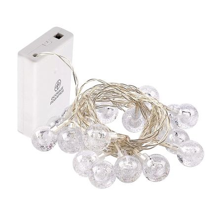 Подарочный набор "Зимний каприз"