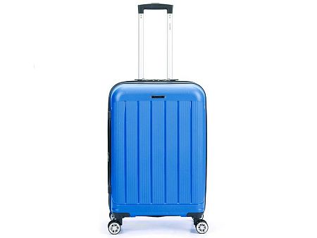 Чемодан «В Отпуск», 62 л