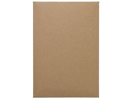 Вечный календарь из акрила «Evermore»