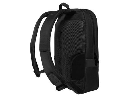 Рюкзак «VECTOR» с отделением для ноутбука 15,6"