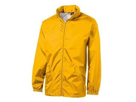 Ветровка «Miami» мужская