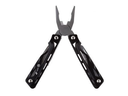 Мультитул, 13 функций