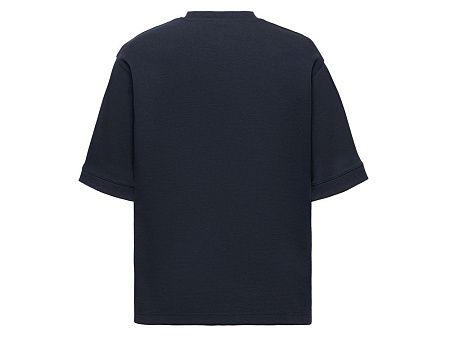 Футболка «Gamma.01» мужская