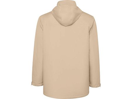 Парка утепленная «America», мужская