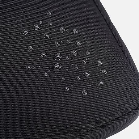 Сумка для ноутбука L255, черная