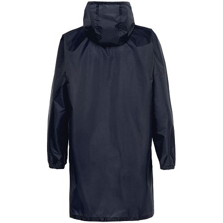 Дождевик Rainman Zip, темно-синий, размер 3XL v2