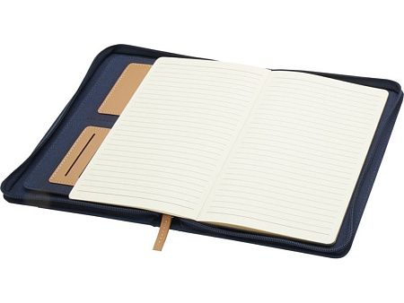 Папка A5 «Nomumi»