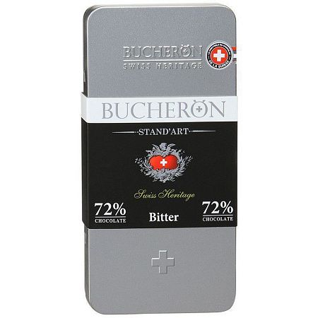 Подарочный набор «Мастер»: шоколад, набор отверток 24-в-1, коробка