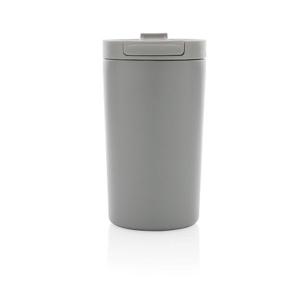 Герметичная термокружка из переработанной стали RCS, 300 мл