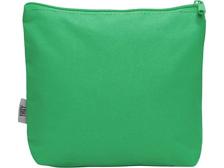 Органайзер для электроники и проводов «Amalia»