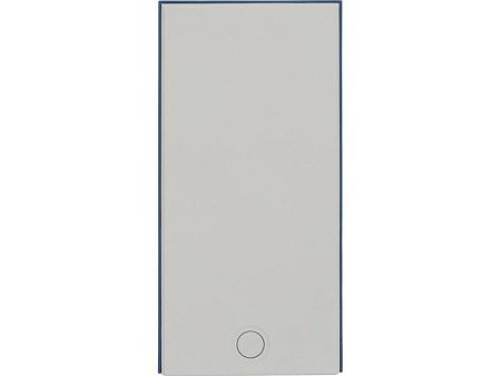 Внешний аккумулятор «NEO NS100B», 10000mAh