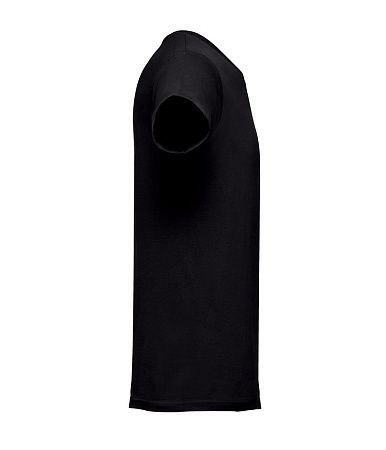 Футболка мужская LUANDA 150 