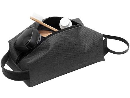 Несессер «Спей»