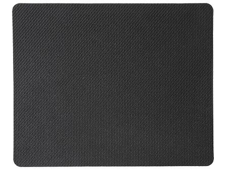 Коврик для мыши «Mopo»