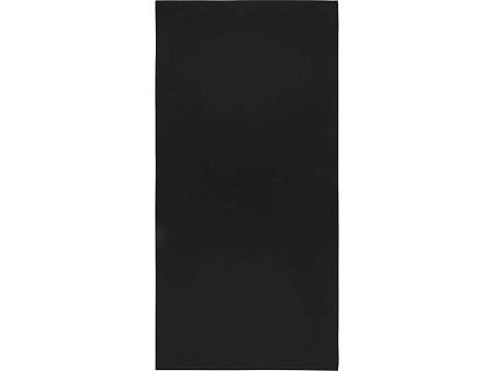 Полотенце спортивное «Althea», 70х140 см