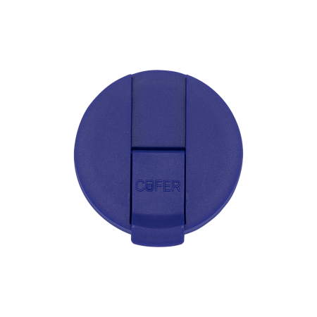 Крышка для кофера NEO