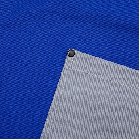 Заклепка Rivet, S, черная