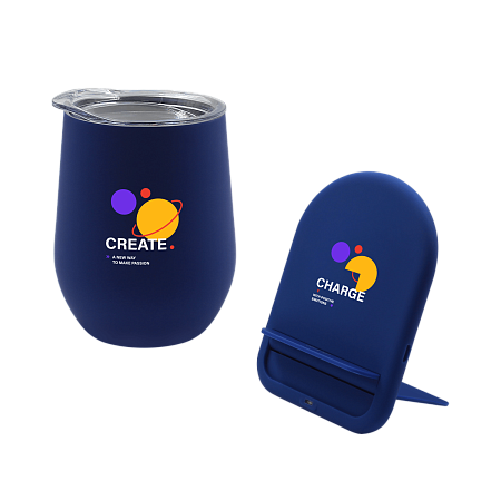 Набор Cofer Charge