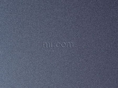 Внешний аккумулятор «22.5W Power Bank» с быстрой зарядкой QC/PD, 10000 mAh