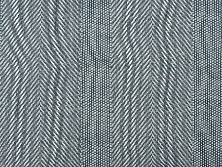 Плед «Hild» из натурального хлопка