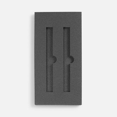 Ложемент Slim на заказ, XS