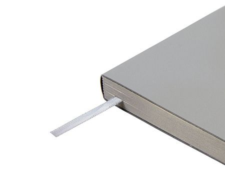 Ежедневник недатированный А5 «Megapolis Color Flex New»