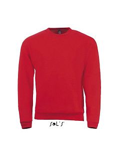 Джемпер SPIDER,Красный 3XL