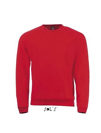 Джемпер SPIDER,Красный 3XL