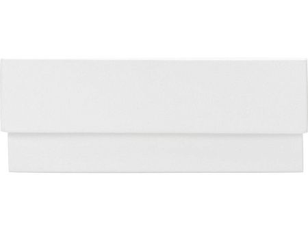 Подарочная коробка Obsidian M