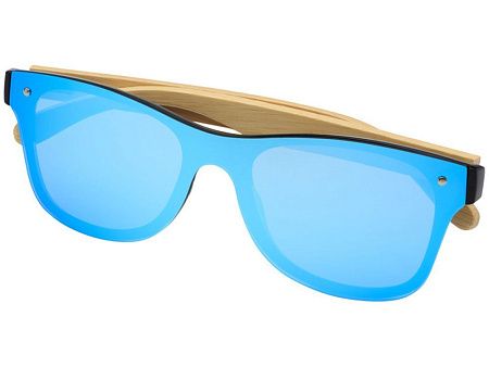 Солнцезащитные очки «Tan»