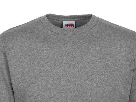 Толстовка «Rome» мужская